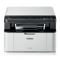 БФП Brother DCP-1623WE (DCP1623WE)