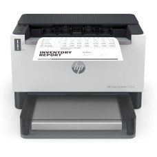 Принтер HP LaserJet Tank 1504W (2R7F3A)