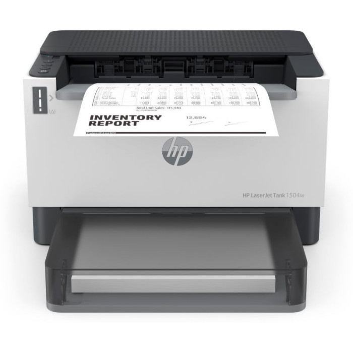 Принтер HP LaserJet Tank 1504W (2R7F3A)