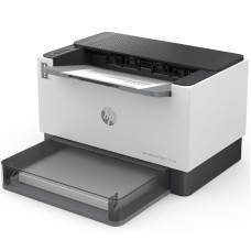 Принтер HP LaserJet Tank 1504W (2R7F3A)
