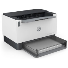 Принтер HP LaserJet Tank 1504W (2R7F3A)