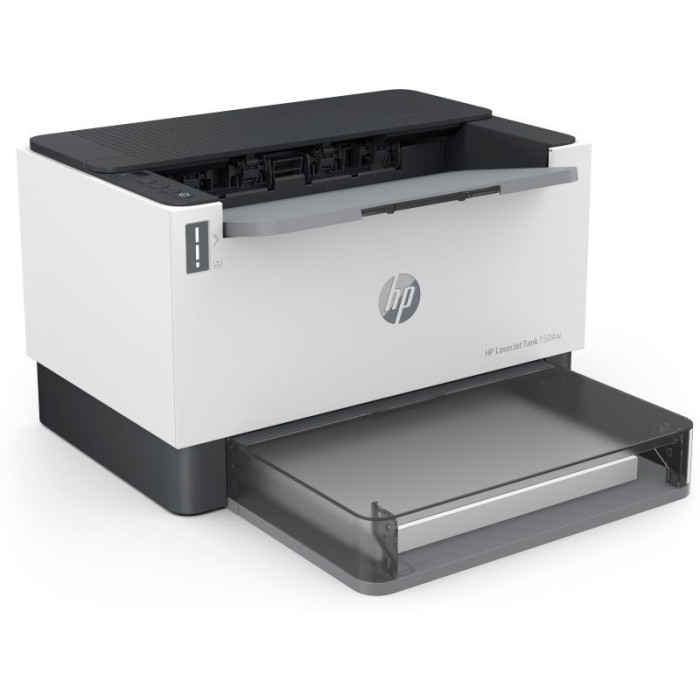 Принтер HP LaserJet Tank 1504W (2R7F3A)