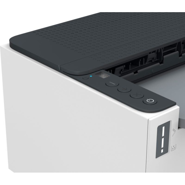 Принтер HP LaserJet Tank 1504W (2R7F3A)
