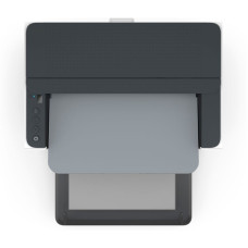 Принтер HP LaserJet Tank 1504W (2R7F3A)