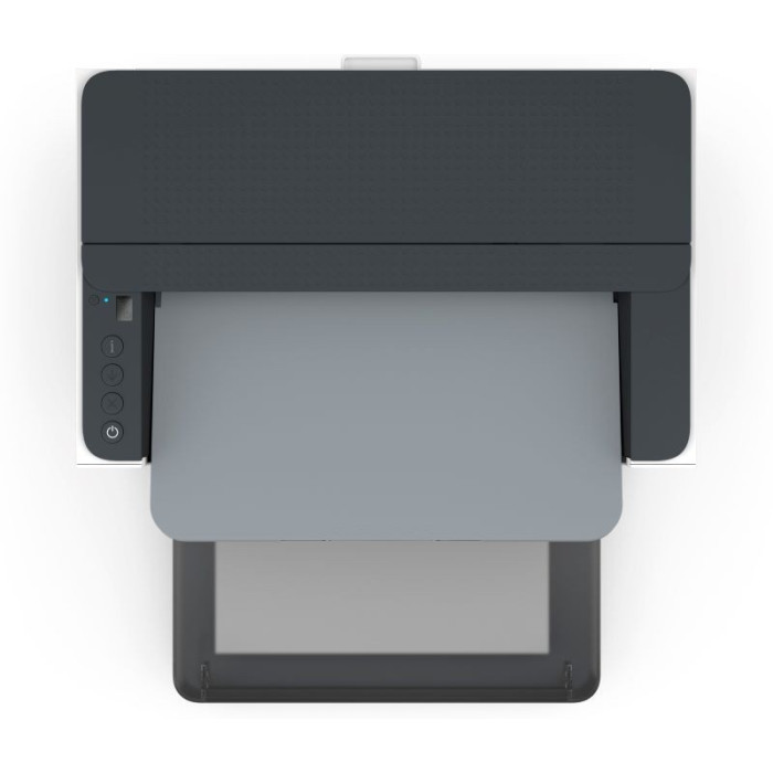 Принтер HP LaserJet Tank 1504W (2R7F3A)