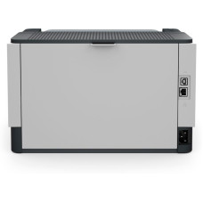Принтер HP LaserJet Tank 1504W (2R7F3A)
