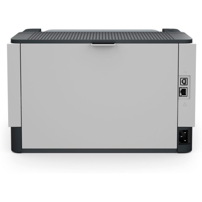 Принтер HP LaserJet Tank 1504W (2R7F3A)