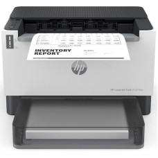 Принтер HP LaserJet Tank 2504DW (2R7F4A)