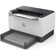 Принтер HP LaserJet Tank 2504DW (2R7F4A)