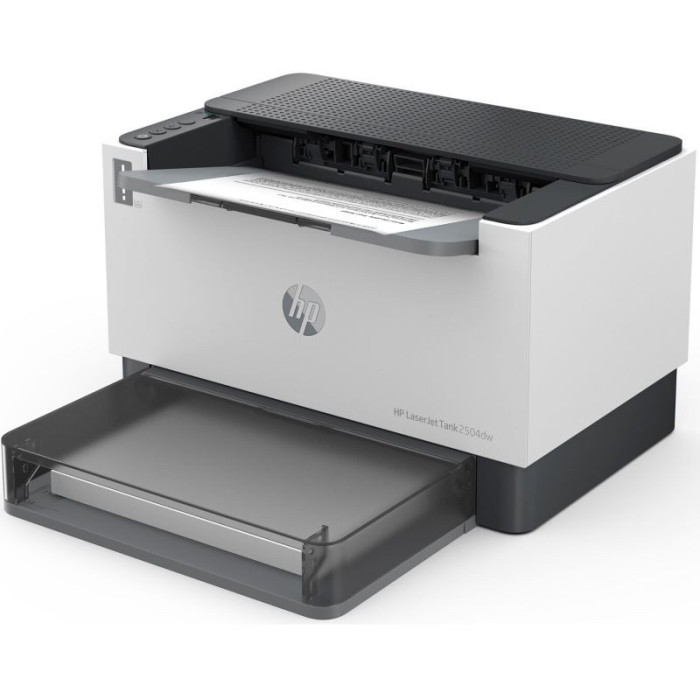 Принтер HP LaserJet Tank 2504DW (2R7F4A)