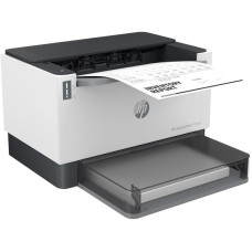 Принтер HP LaserJet Tank 2504DW (2R7F4A)