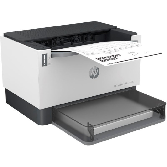 Принтер HP LaserJet Tank 2504DW (2R7F4A)