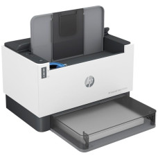 Принтер HP LaserJet Tank 2504DW (2R7F4A)