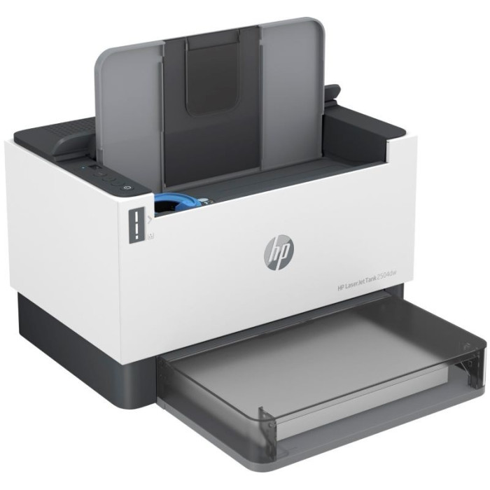 Принтер HP LaserJet Tank 2504DW (2R7F4A)