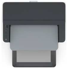 Принтер HP LaserJet Tank 2504DW (2R7F4A)