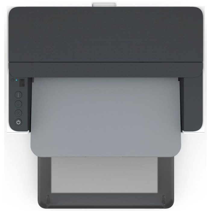 Принтер HP LaserJet Tank 2504DW (2R7F4A)