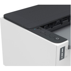 Принтер HP LaserJet Tank 2504DW (2R7F4A)