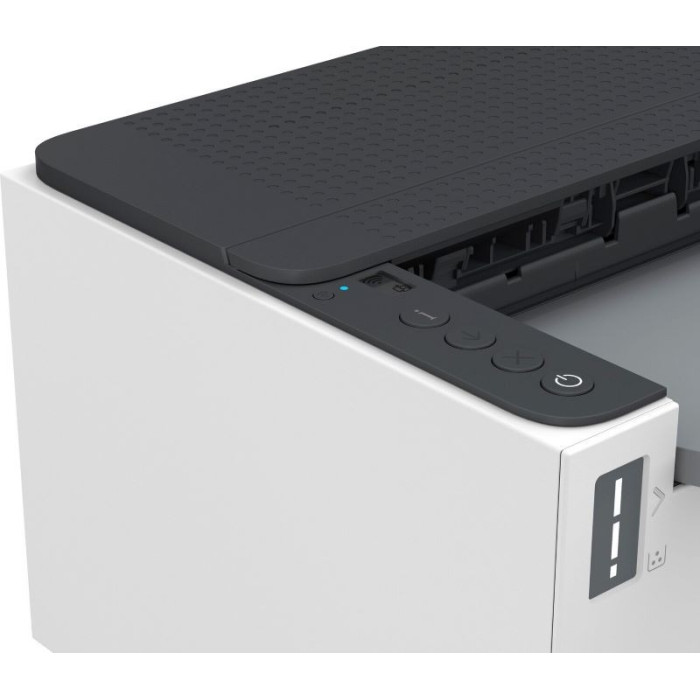 Принтер HP LaserJet Tank 2504DW (2R7F4A)