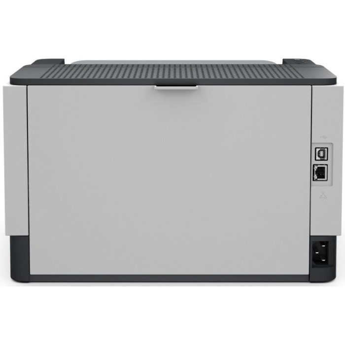 Принтер HP LaserJet Tank 2504DW (2R7F4A)