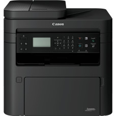 БФП Canon i-Sensys MF264dw ІІ (5938C017)