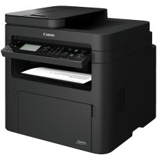 БФП Canon i-Sensys MF264dw ІІ (5938C017)