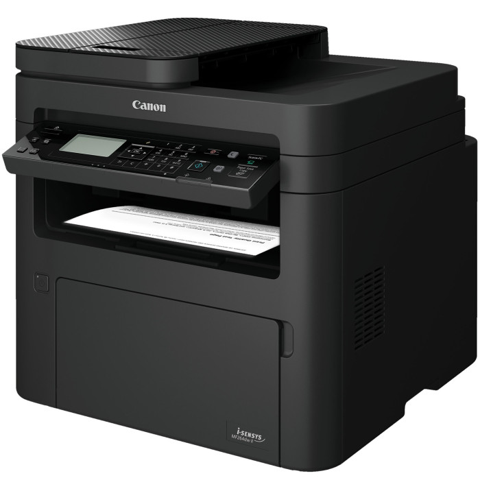 БФП Canon i-Sensys MF264dw ІІ (5938C017)