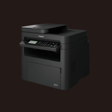 БФП Canon i-Sensys MF264dw ІІ (5938C017)