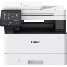 БФП Canon i-Sensys MF463dw (5951C008) ~ Wi-Fi/Duplex/Ethernet/DADF/A4