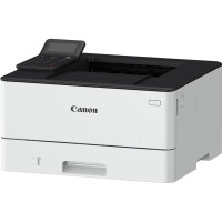 Принтер Canon i-Sensys LBP246dw (5952C006)