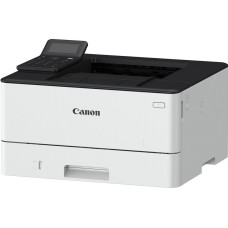 Принтер Canon i-Sensys LBP246dw (5952C006)