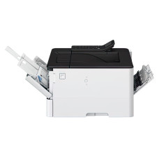 Принтер Canon i-Sensys LBP246dw (5952C006)