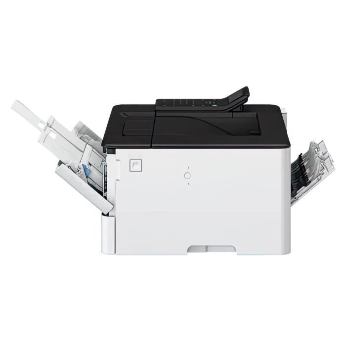 Принтер Canon i-Sensys LBP246dw (5952C006)