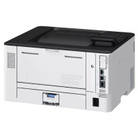 Принтер Canon i-Sensys LBP246dw (5952C006)