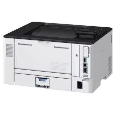 Принтер Canon i-Sensys LBP246dw (5952C006)