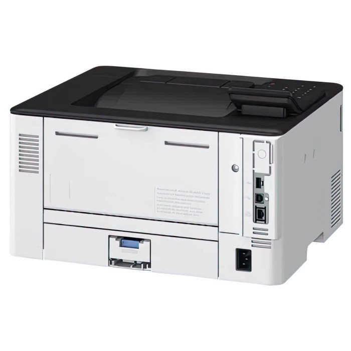 Принтер Canon i-Sensys LBP246dw (5952C006)