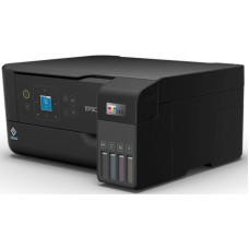 БФП Epson EcoTank L3560 (C11CK58404)