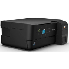 БФП Epson EcoTank L3560 (C11CK58404)