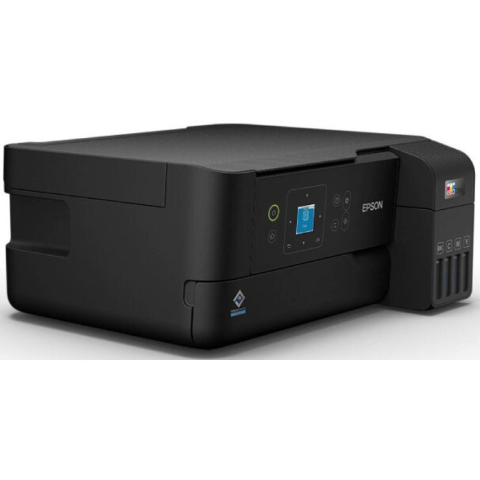 БФП Epson EcoTank L3560 (C11CK58404)