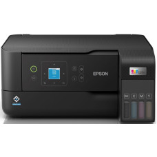 БФП Epson EcoTank L3560 (C11CK58404)