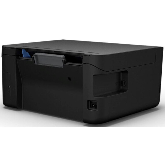 БФП Epson EcoTank L3560 (C11CK58404)