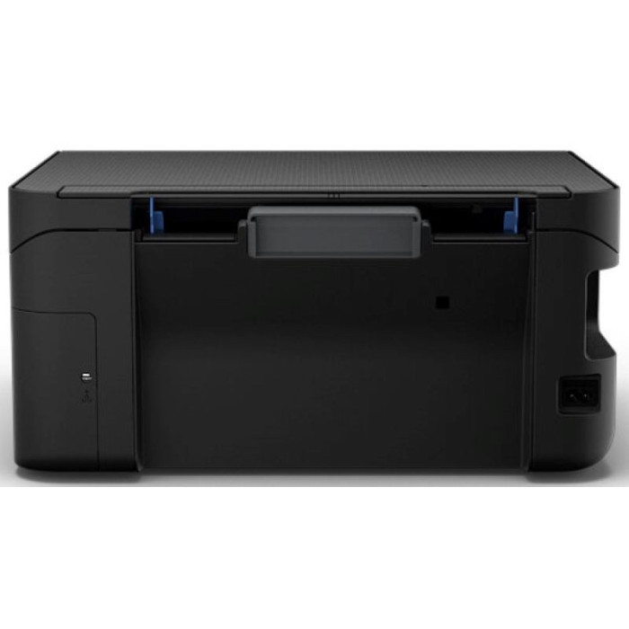 БФП Epson EcoTank L3560 (C11CK58404)