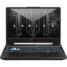 Ноутбук ASUS TUF Gaming A15 FA506NC (FA506NC-HN001W)