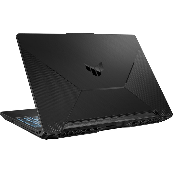 Ноутбук ASUS TUF Gaming A15 FA506NC (FA506NC-HN001W)