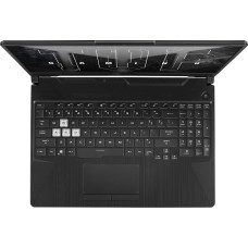 Ноутбук ASUS TUF Gaming A15 FA506NC (FA506NC-HN001W)