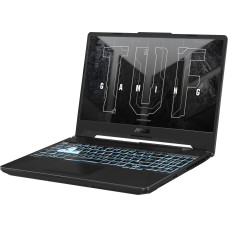 Ноутбук ASUS TUF Gaming A15 FA506NC (FA506NC-HN001W)