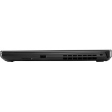 Ноутбук ASUS TUF Gaming A15 FA506NC (FA506NC-HN001W)