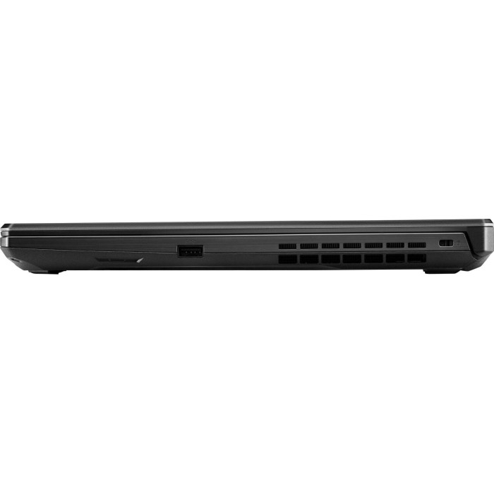 Ноутбук ASUS TUF Gaming A15 FA506NC (FA506NC-HN001W)
