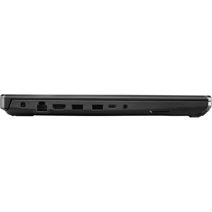 Ноутбук ASUS TUF Gaming A15 FA506NC (FA506NC-HN001W)