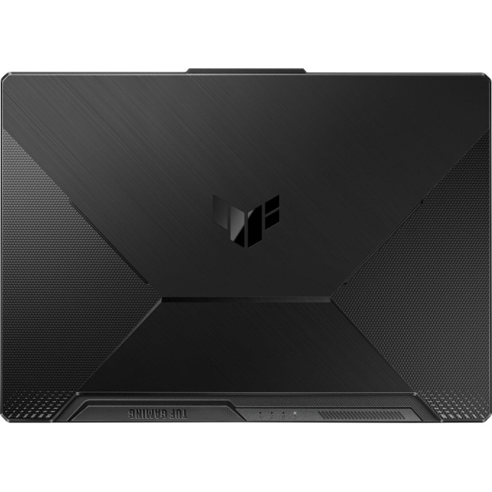 Ноутбук ASUS TUF Gaming A15 FA506NC (FA506NC-HN001W)