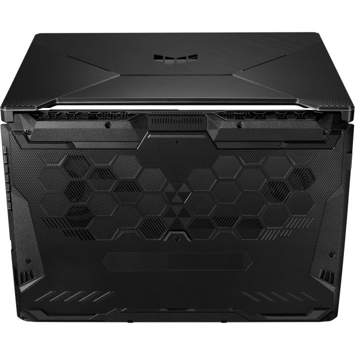 Ноутбук ASUS TUF Gaming A15 FA506NC (FA506NC-HN001W)